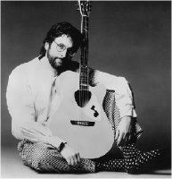 Stephen Bishop